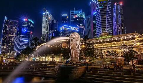 新加坡夜场签证,专业6年团队冷