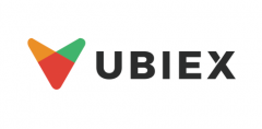 UBIEX“算力挖矿”引领区块链挖
