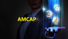服务场景多元化，AMCAP集团国际