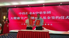 晶采观察丨龙舟“划”出文旅