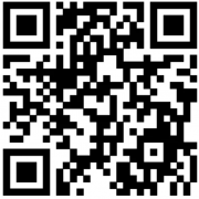 首期许家栋经典经方学术体系